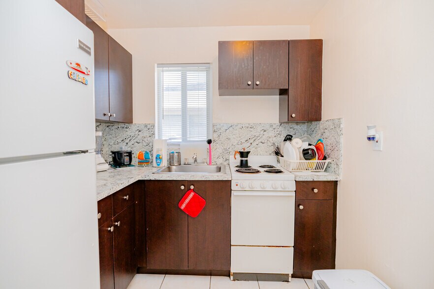 More Photos Of 960 Biarritz Dr, Miami Beach Apartments For Sale