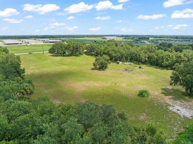 More Photos Of 3585 Marquette Ave, Sanford Land For Sale