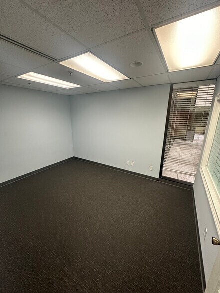 More Photos Of 237 S Westmonte Dr, Altamonte Springs Office For Lease