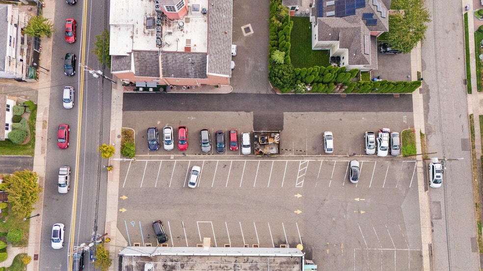 More Photos Of 12-56 River Rd, Fair Lawn Multifamily For Sale