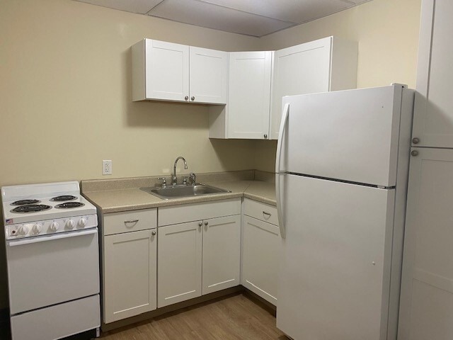 More Photos Of 27 Sunnyside Ave, Bemus Point Apartments For Sale