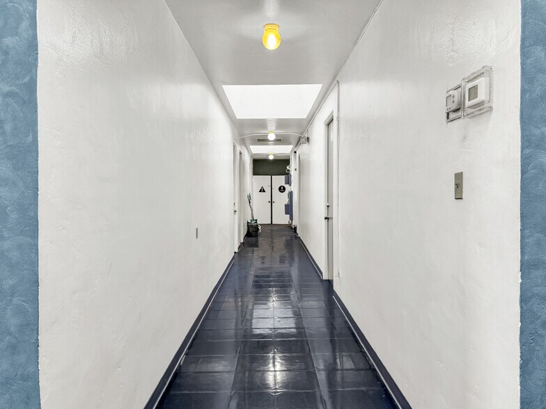 More Photos Of 920 S Atlantic Blvd, Los Angeles Office For Sale