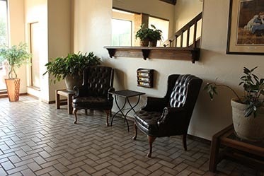 More Photos Of 2 E 11th St, Edmond Office For Sale