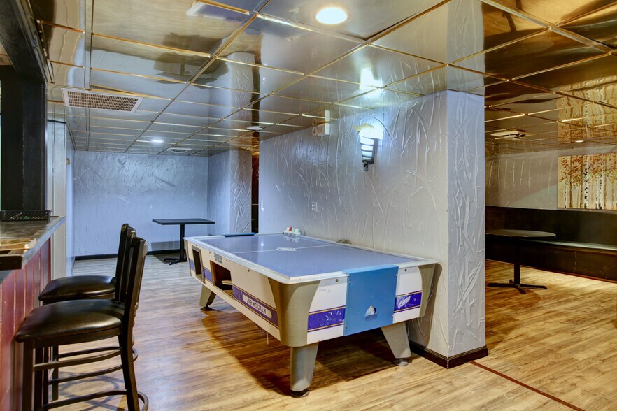 More Photos Of 14770 US Highway 285, Salida Restaurant For Sale