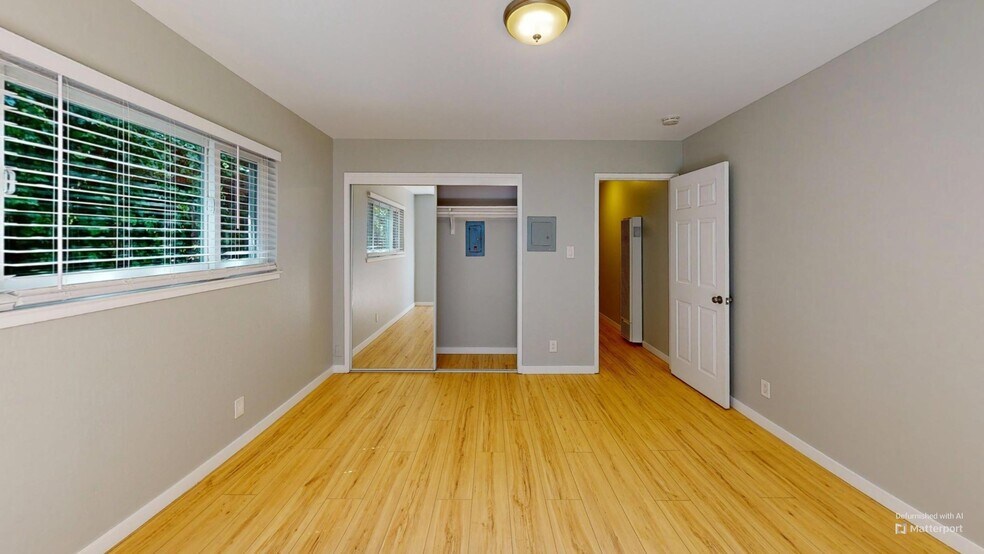 More Photos Of 550 Fairmount Ave, Oakland Apartments For Sale