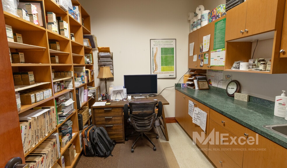 More Photos Of 8706 S 700 E, Sandy Medical For Sale