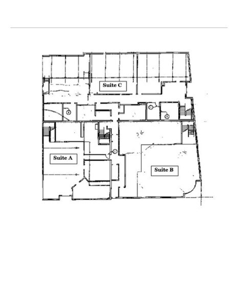 More Photos Of 6460 Hollis St, Emeryville Research And Development For Lease