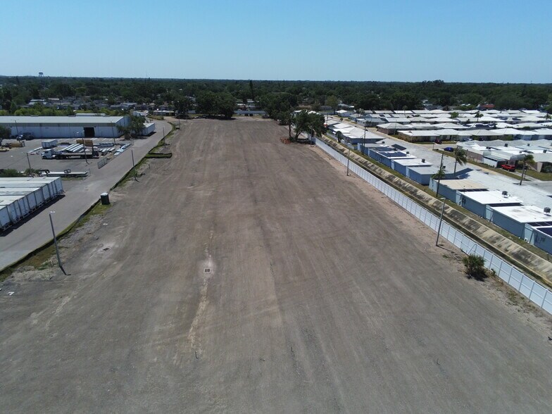 More Photos Of 10280 US Hwy 19 N, Pinellas Park Land For Lease
