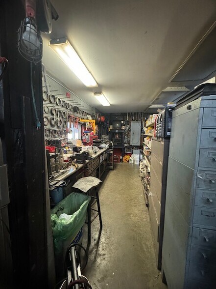 More Photos Of 147 New Dorp Plz N, Staten Island Specialty For Sale