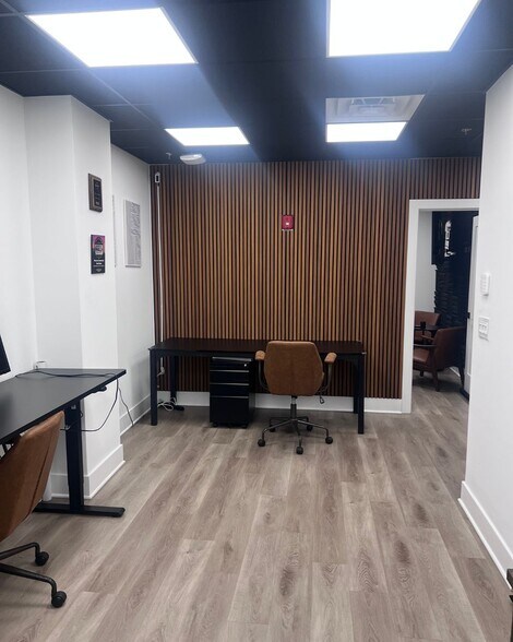 More Photos Of 160-164 N 2nd St, Philadelphia Apartments For Lease