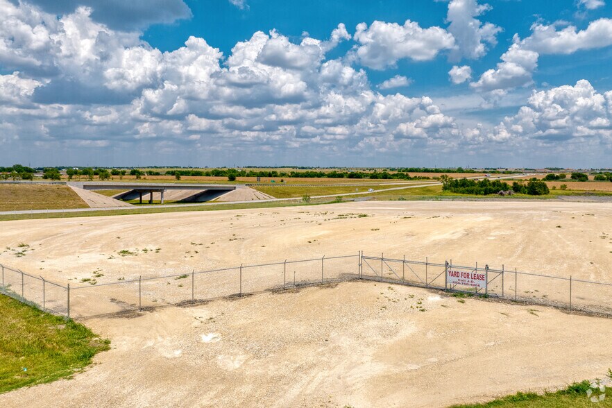 More Photos Of 9157 FM 436, Temple Land For Lease
