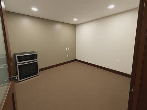 More Photos Of 1208 Eagleridge Blvd, Pueblo Healthcare For Lease