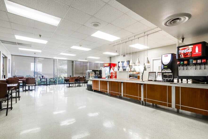 More Photos Of 5314 Dashwood Dr, Houston Hospital For Lease