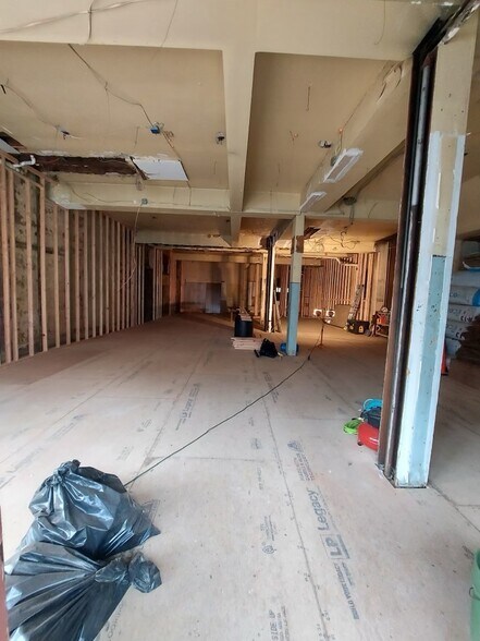 More Photos Of 398-400 S Main St, Phillipsburg Apartments For Lease