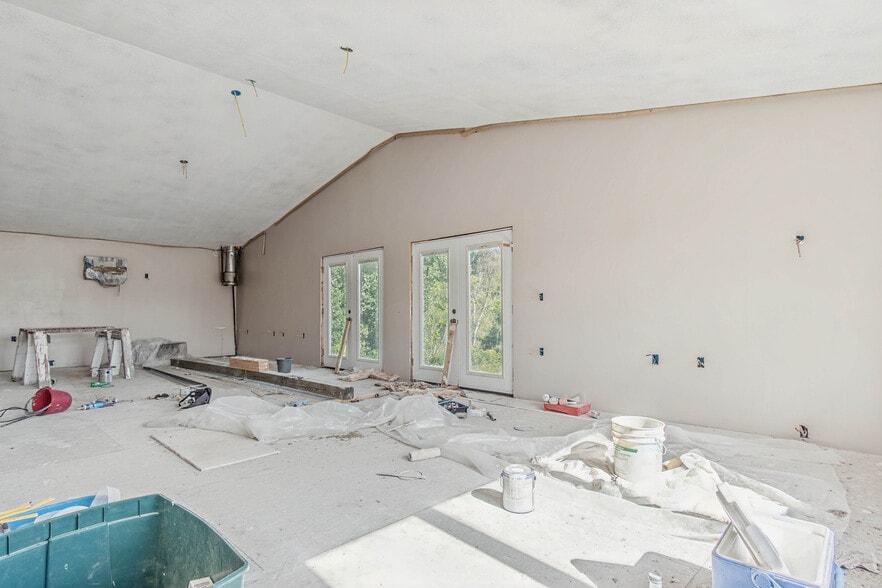 More Photos Of 17321 Old Rome State Rd, Watertown Funeral Home For Sale