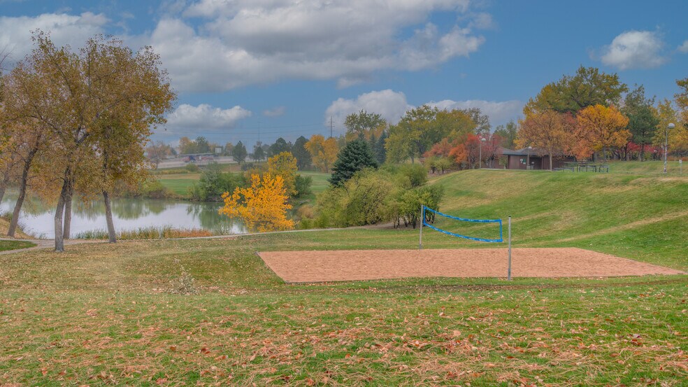 More Photos Of 350 Interlocken Blvd, Broomfield Office For Lease