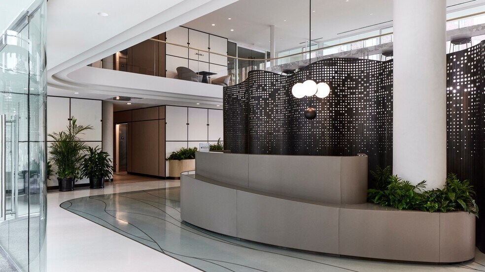 More Photos Of 5300 Wisconsin Ave, Washington Apartments For Lease