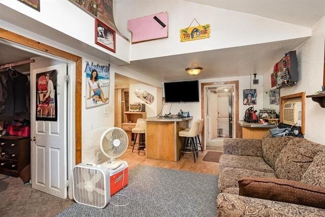 More Photos Of 3318 Old Kawkawlin Rd, Bay City Auto Repair For Sale