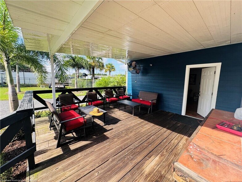 More Photos Of 6750-6770 Us Highway 27 N, Sebring Office For Sale