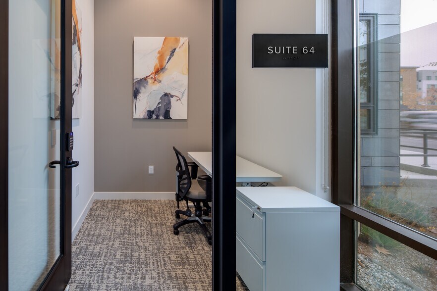 More Photos Of 185 S State College Blvd, Brea Apartments For Lease