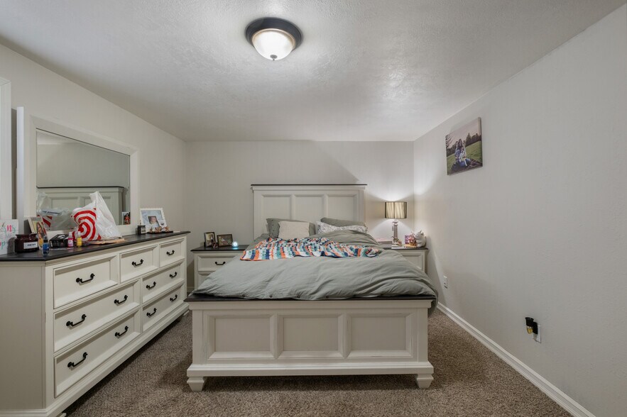 More Photos Of , Spokane Multifamily For Sale