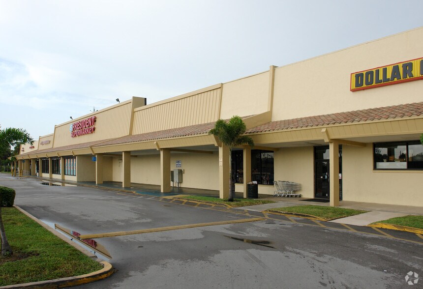 More Photos Of 4645 Gun Club Rd, West Palm Beach Storefront For Sale