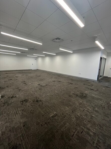 More Photos Of 11333 S La Cienega Blvd, Los Angeles Unknown For Lease