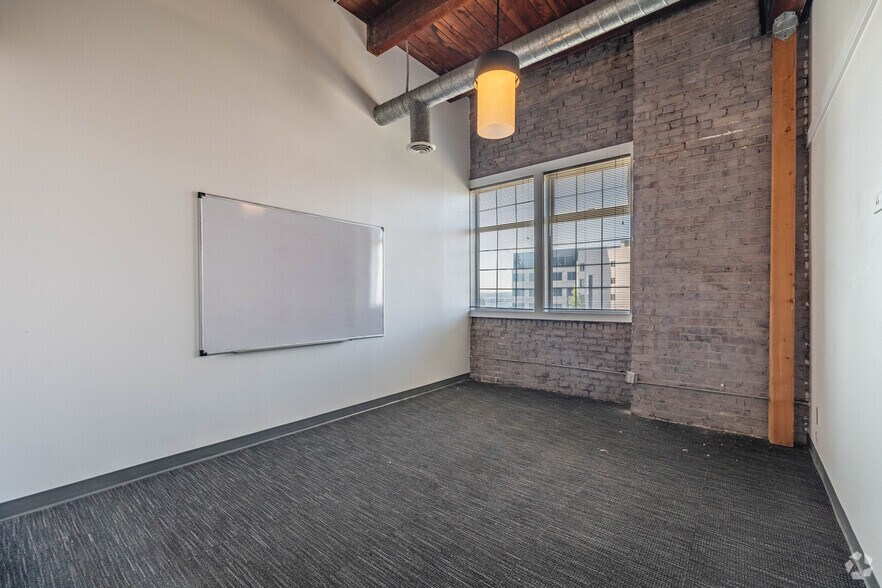 Photo of 2nd Floor Ste 200