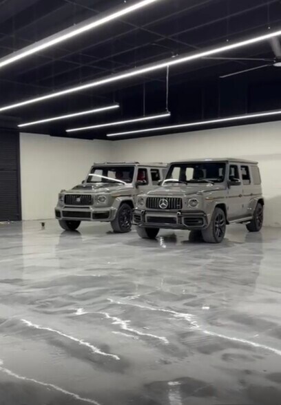 More Photos Of 36 XX NW 76 Ave, Miami General Retail For Lease