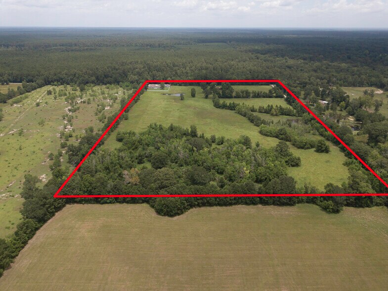 More Photos Of 1270 CR 2293, Cleveland Assisted Living For Sale