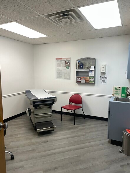 More Photos Of 2580 Shiloh Springs Rd, Dayton Office For Sale
