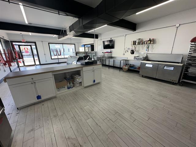 More Photos Of 5400 Pacific Ave, Wildwood Crest Apartments For Sale