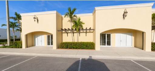 Primary Photo Of 5611 Georgia Ave, West Palm Beach Manufacturing For Lease