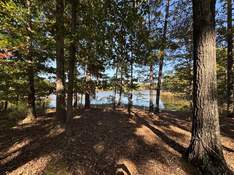 More Photos Of 13828 Lake Bluff Dr, Matthews Land For Sale