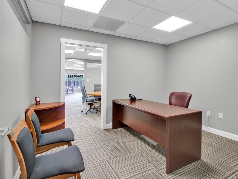 More Photos Of 8410 Umatilla St, Denver Office For Lease