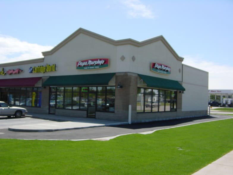 More Photos Of 4531-4551 8th St S, Wisconsin Rapids Unknown For Lease