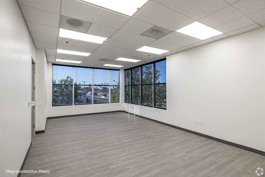 More Photos Of 1170-1180 N Anaheim Blvd, Anaheim Distribution For Lease