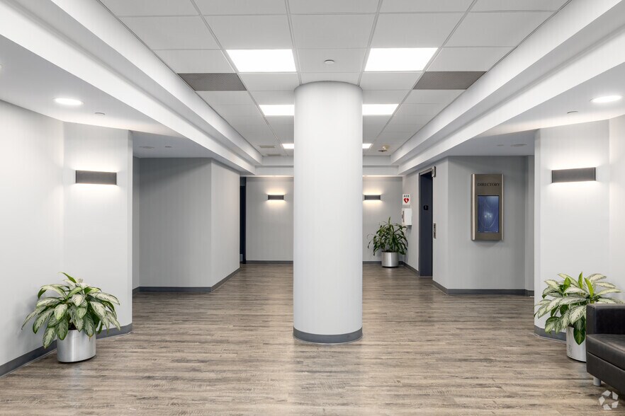 More Photos Of 5 Eves Dr, Marlton Office For Lease