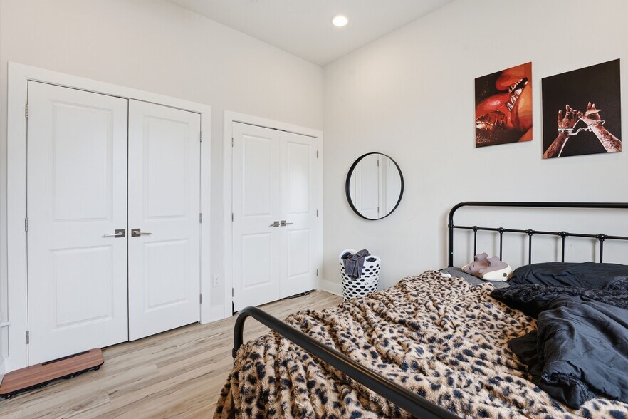 More Photos Of 121-127 W Cumberland St, Philadelphia Apartments For Sale