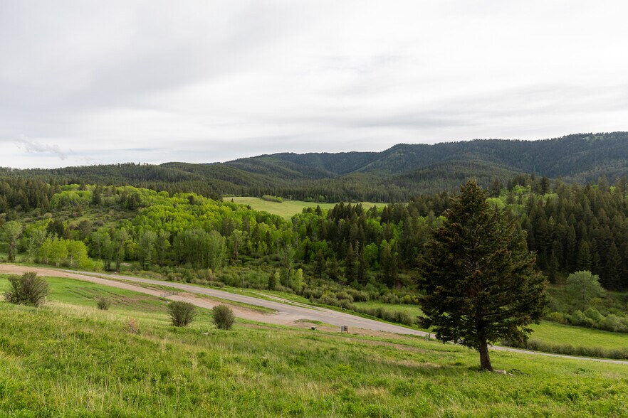 More Photos Of 2 Trail Creek Rd, Bozeman Land For Sale