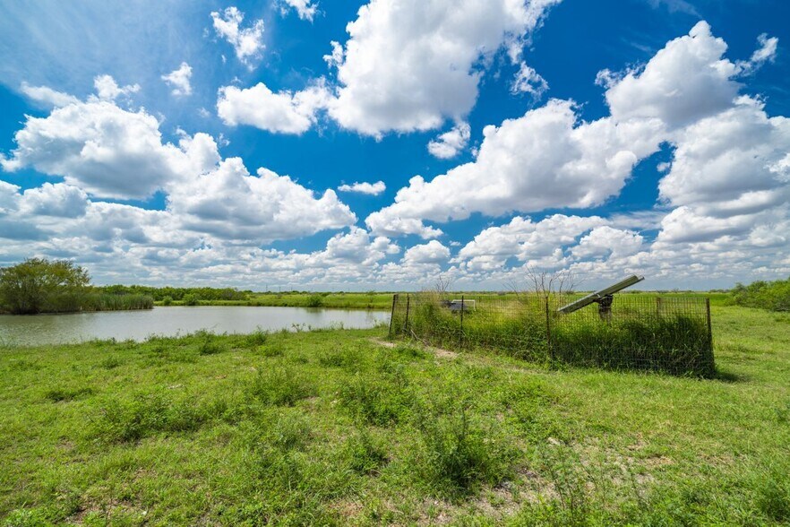 More Photos Of FM Road 43, Corpus Christi Land For Sale