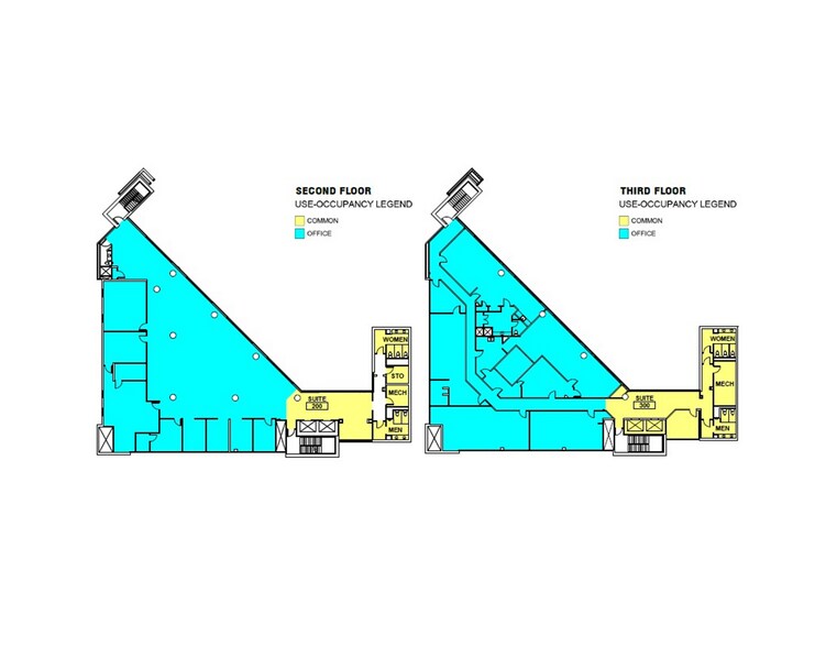 More Photos Of 1010 Garth Brooks Blvd, Yukon Storefront Retail Office For Sale