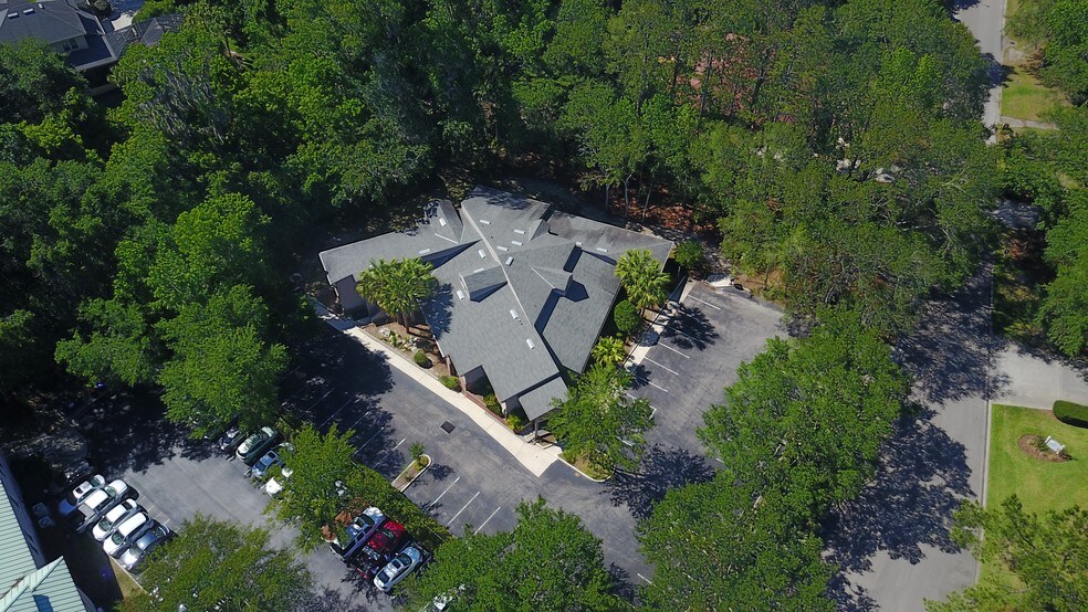 More Photos Of 1034 NW 57th St, Gainesville Medical For Lease