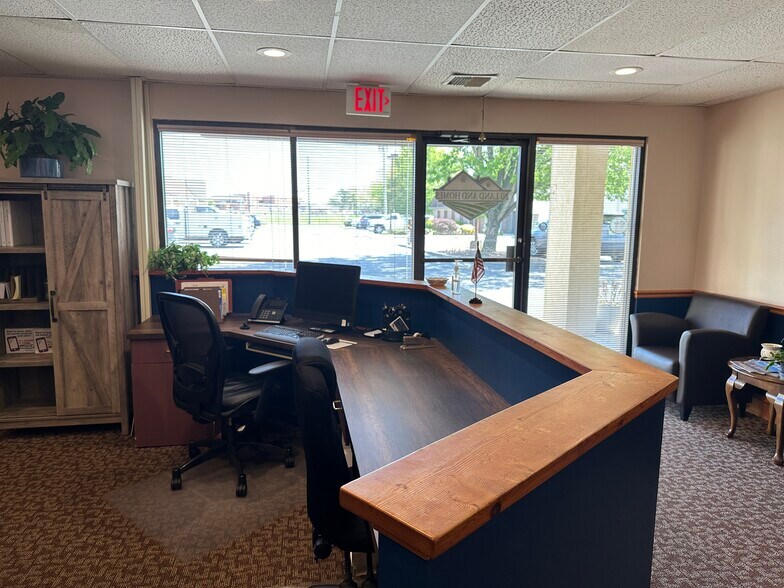 More Photos Of 2630 E Chestnut Ave, Vineland Medical For Sale