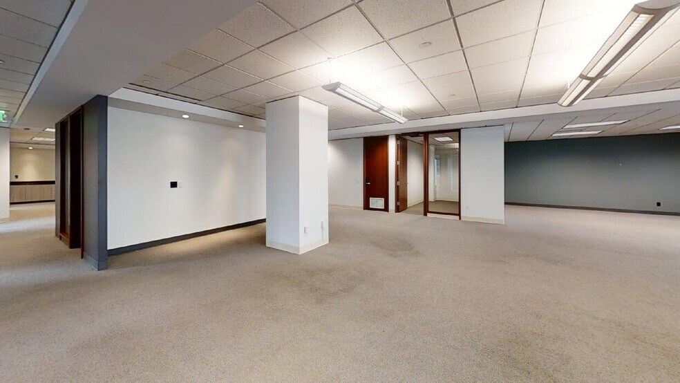 More Photos Of 1191 2nd Ave, Seattle Office For Lease