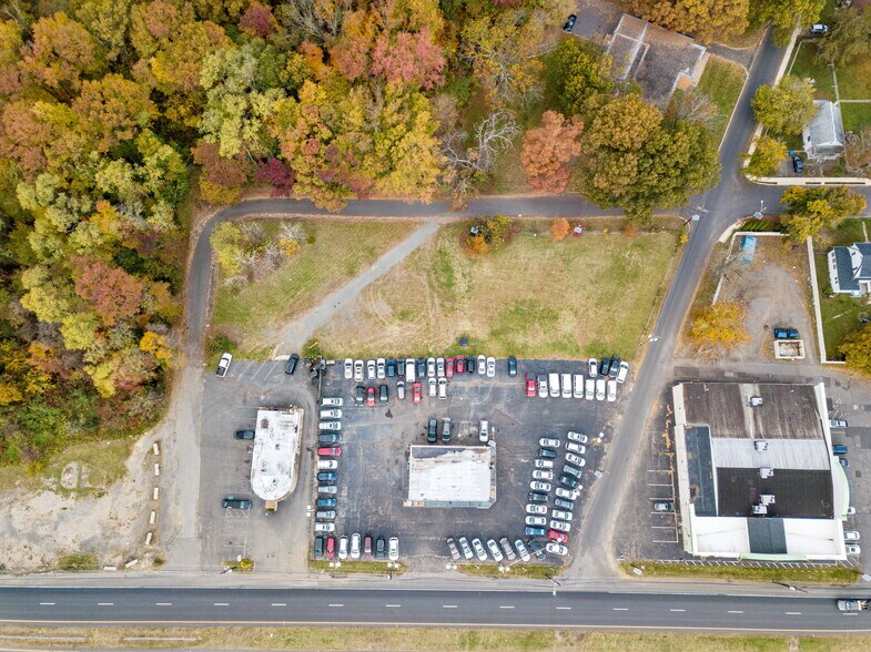 More Photos Of Station Road, Florence Land For Sale