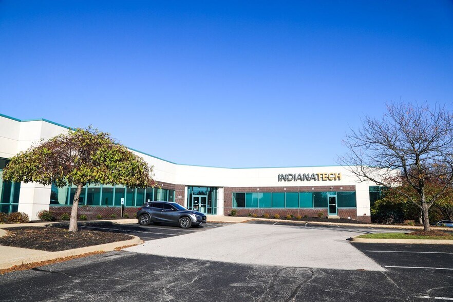 More Photos Of , Louisville Office For Sale