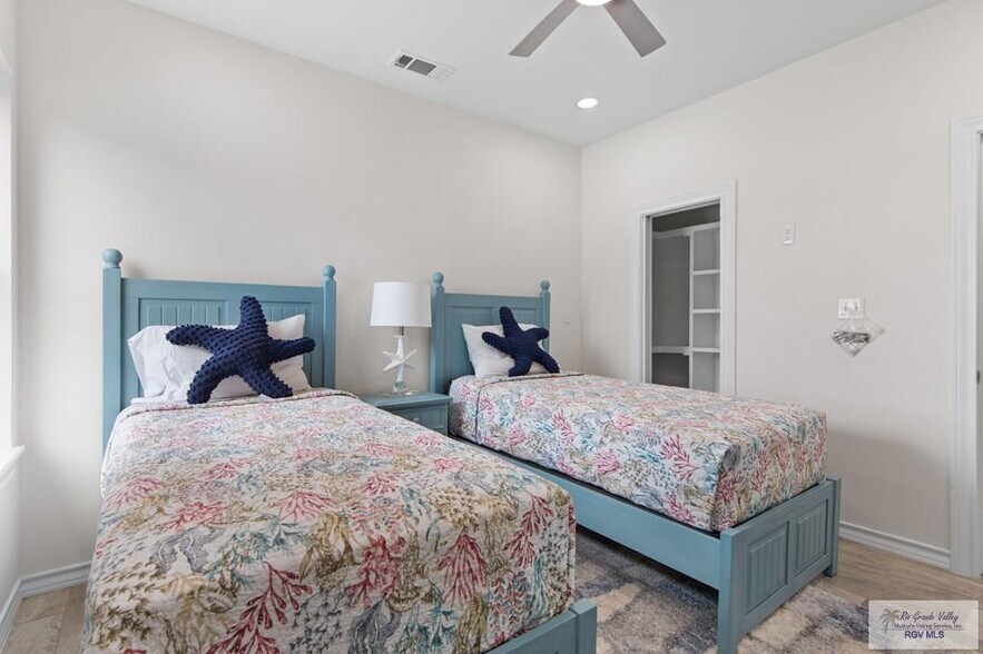 More Photos Of 116 E Cora Lee Dr, South Padre Island Apartments For Sale