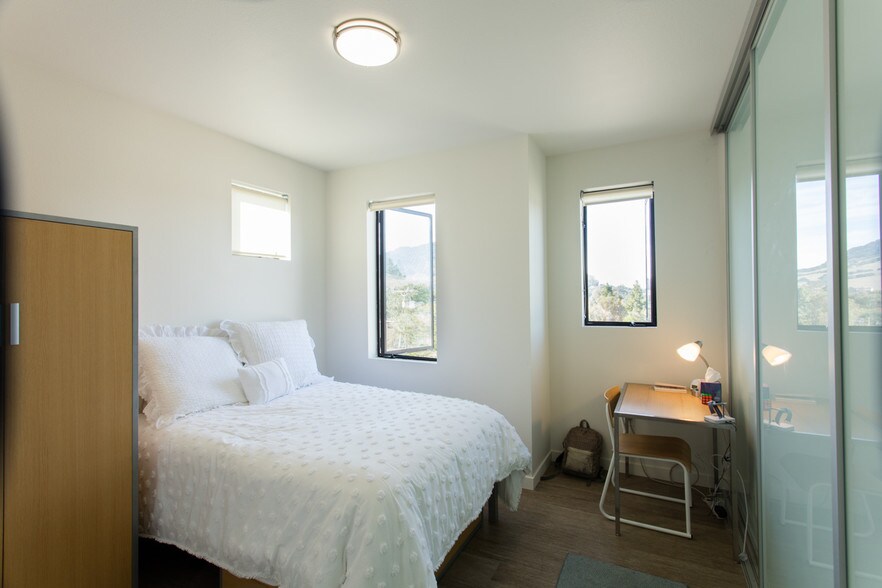 More Photos Of 1340 Taft St, San Luis Obispo Apartments For Lease