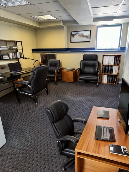 More Photos Of 1 E Chase St, Baltimore Apartments For Sale